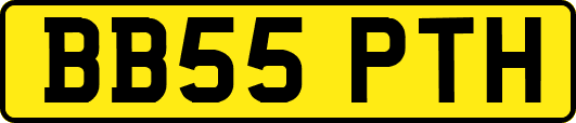 BB55PTH