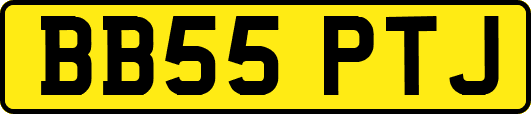 BB55PTJ
