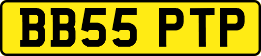BB55PTP