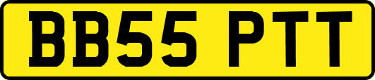 BB55PTT