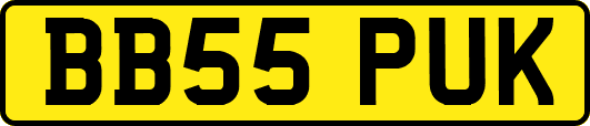 BB55PUK