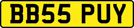 BB55PUY