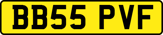 BB55PVF