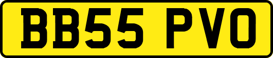 BB55PVO