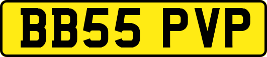 BB55PVP