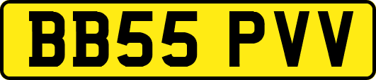 BB55PVV