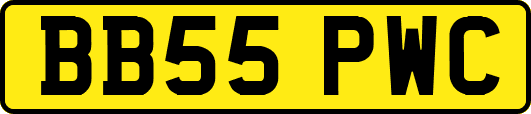 BB55PWC