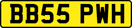BB55PWH
