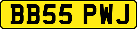 BB55PWJ