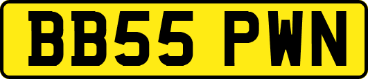 BB55PWN