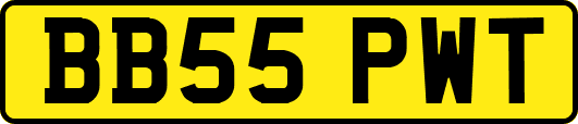 BB55PWT