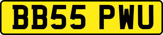BB55PWU