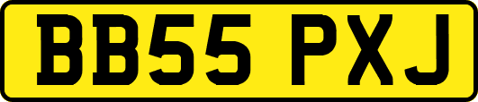 BB55PXJ