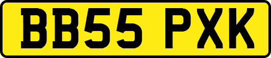 BB55PXK