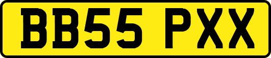 BB55PXX