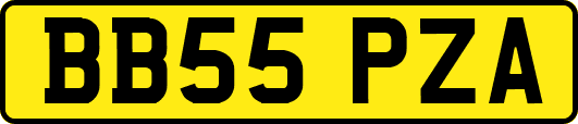 BB55PZA