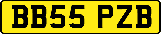 BB55PZB