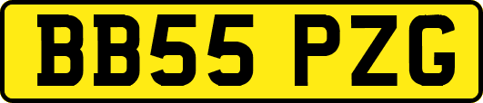 BB55PZG