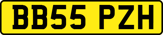 BB55PZH