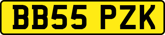 BB55PZK