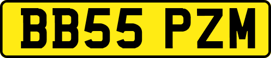 BB55PZM