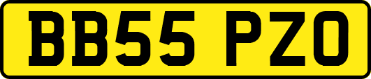 BB55PZO