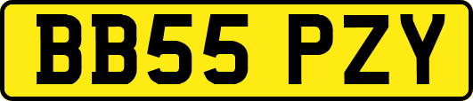 BB55PZY