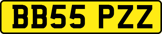 BB55PZZ