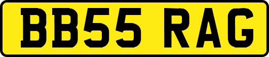 BB55RAG