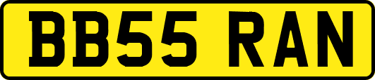 BB55RAN