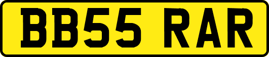 BB55RAR