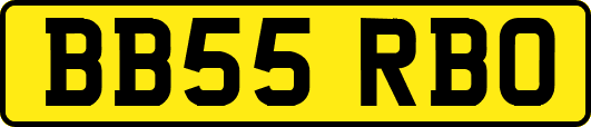 BB55RBO
