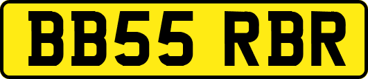 BB55RBR