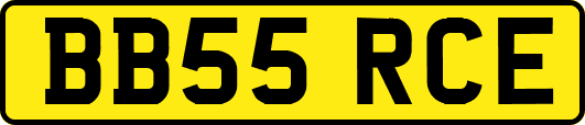 BB55RCE