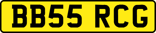 BB55RCG
