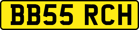 BB55RCH
