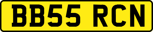 BB55RCN