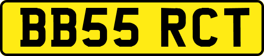 BB55RCT