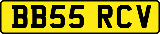 BB55RCV