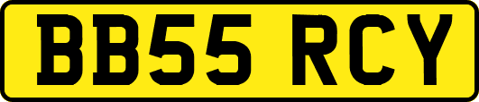 BB55RCY