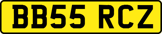 BB55RCZ