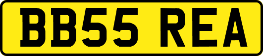 BB55REA
