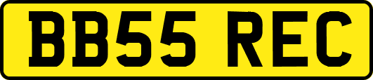 BB55REC