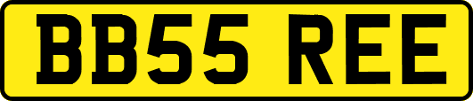 BB55REE