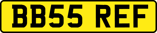 BB55REF