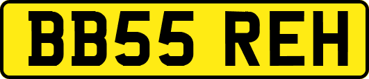 BB55REH