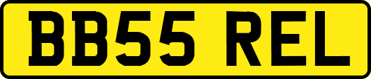BB55REL