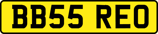 BB55REO