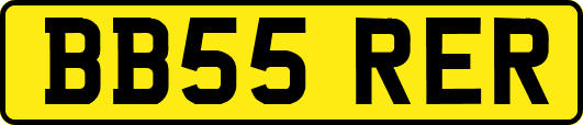 BB55RER