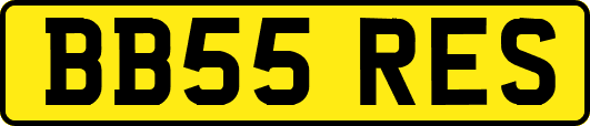 BB55RES